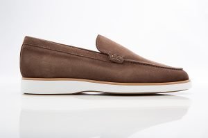 Magnanni, 25117 Taupe