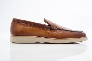 Magnanni, 25117 Bruin