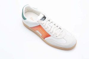 Santoni, MPL21965