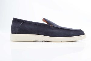 Santoni, MGDT17824