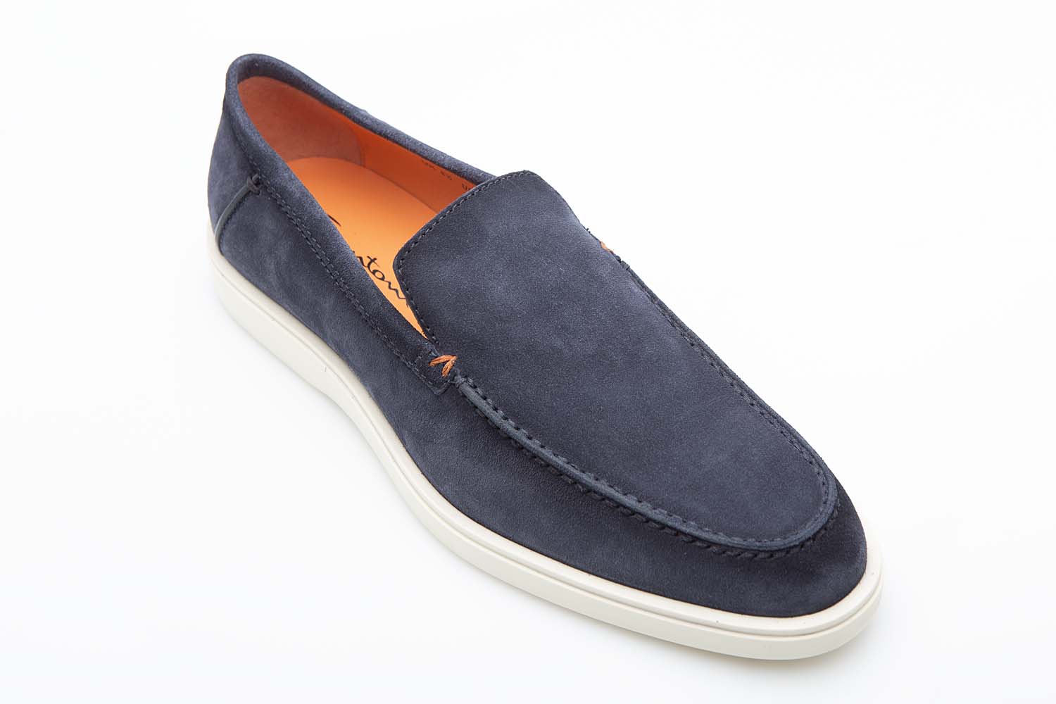 Santoni, MGDT17824 - Afbeelding 2