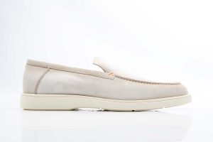 Santoni, MGDT17824