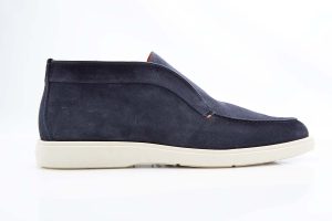 Santoni, MGDT17823