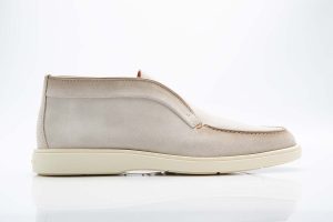 Santoni, MGDT17823 Chiaro