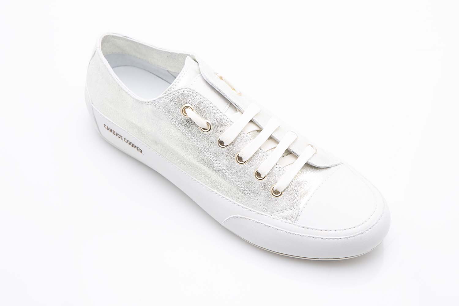 Candice Cooper, 2017980Steel grey | Van Oorschot Schoenen