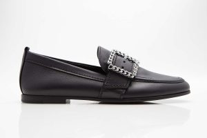 K + S Shoes, 20040.N01 Ocean