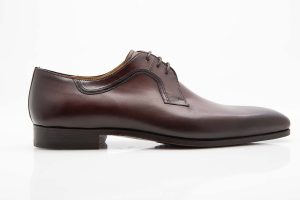 Magnanni, 23871 Caoba
