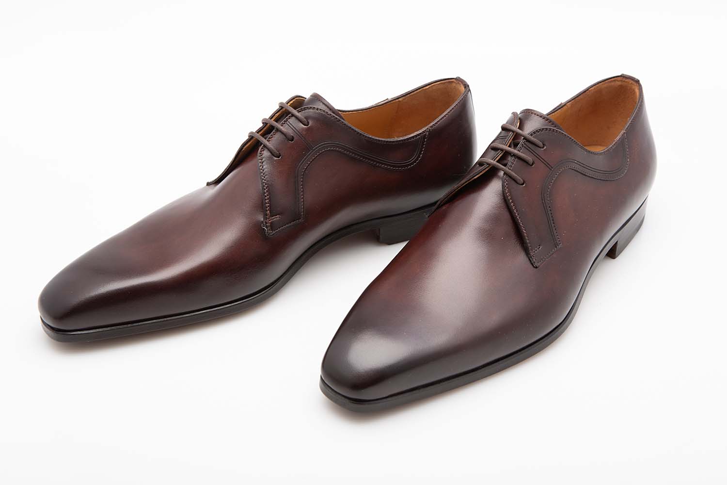 Magnanni, 23871 Caoba - Afbeelding 3
