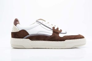 Van Bommel, SFM-10185 Brown