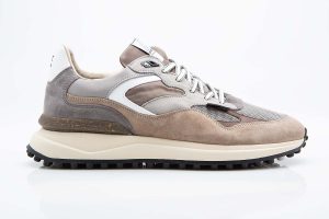 Van Bommel, SFM10159 L.Brown