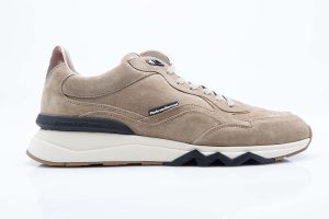 Van Bommel, SFM-10136 LightBrown