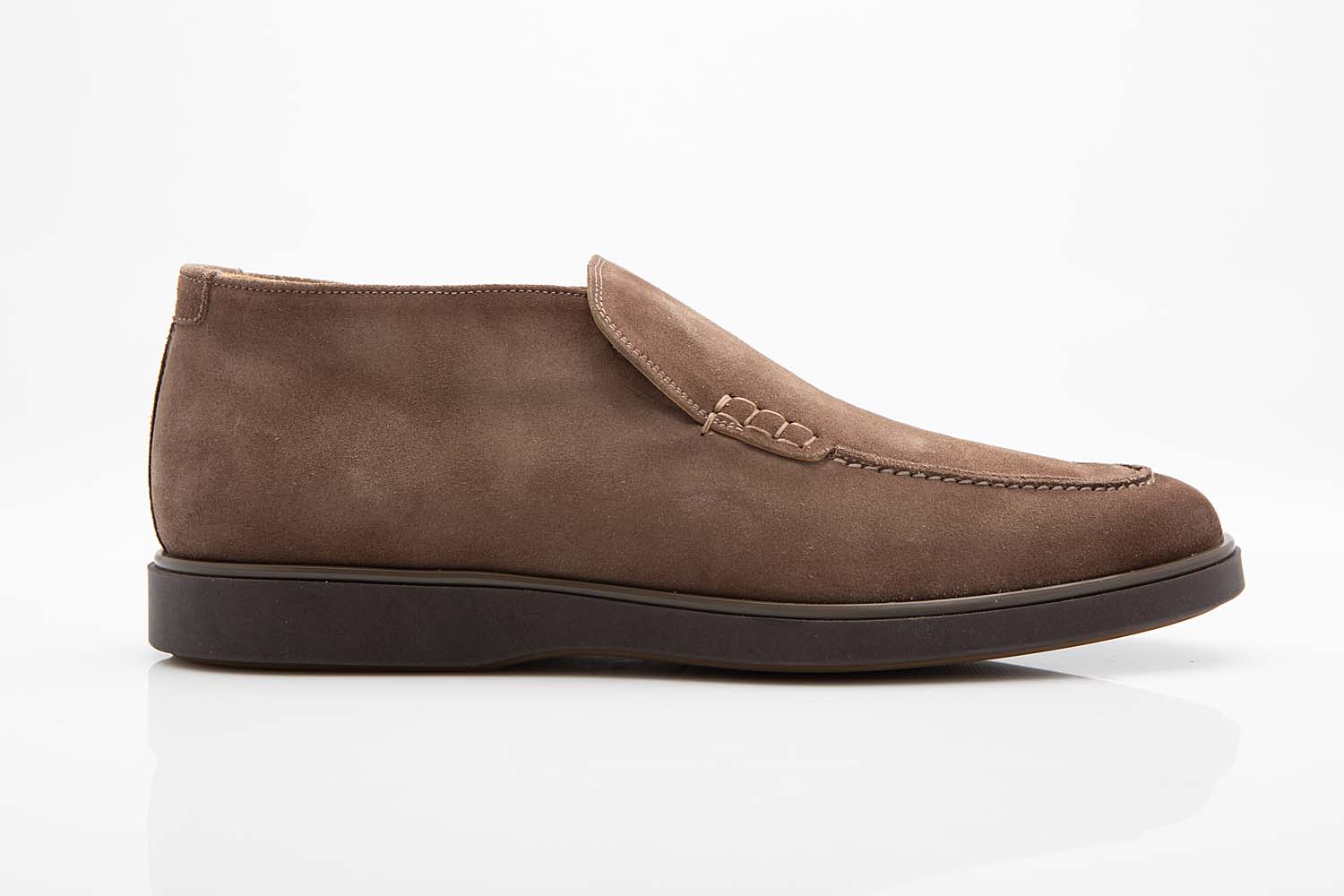 Magnanni, 25810 Taupe
