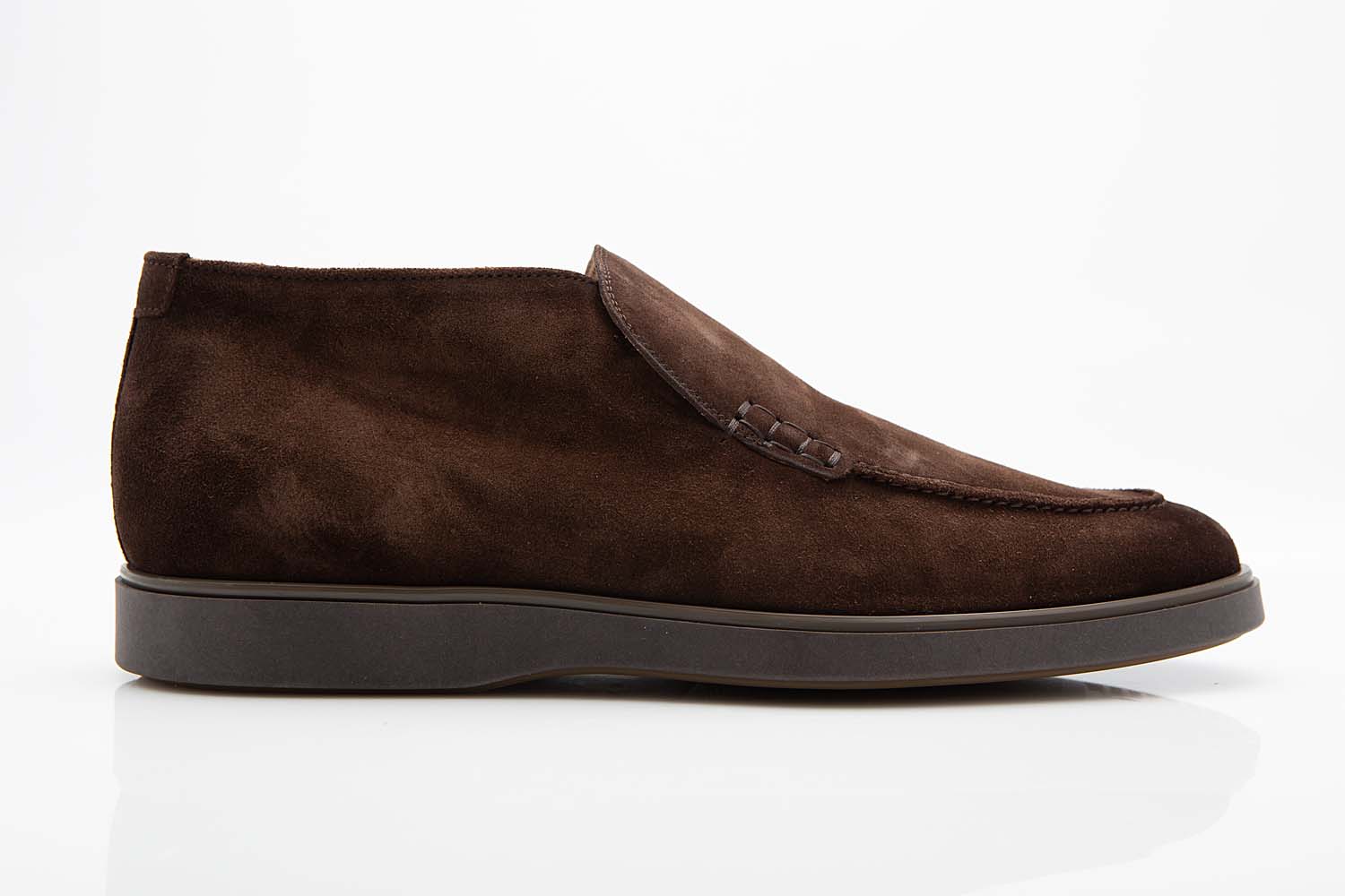 Magnanni, 25810 Bruin