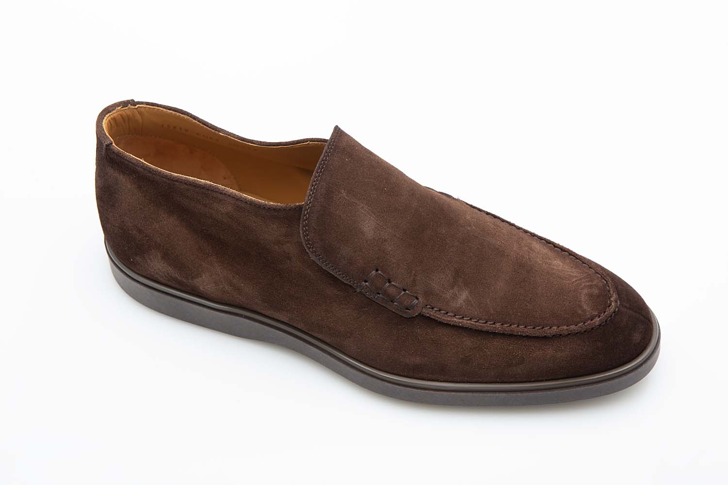 Magnanni, 25810 Bruin - Afbeelding 2