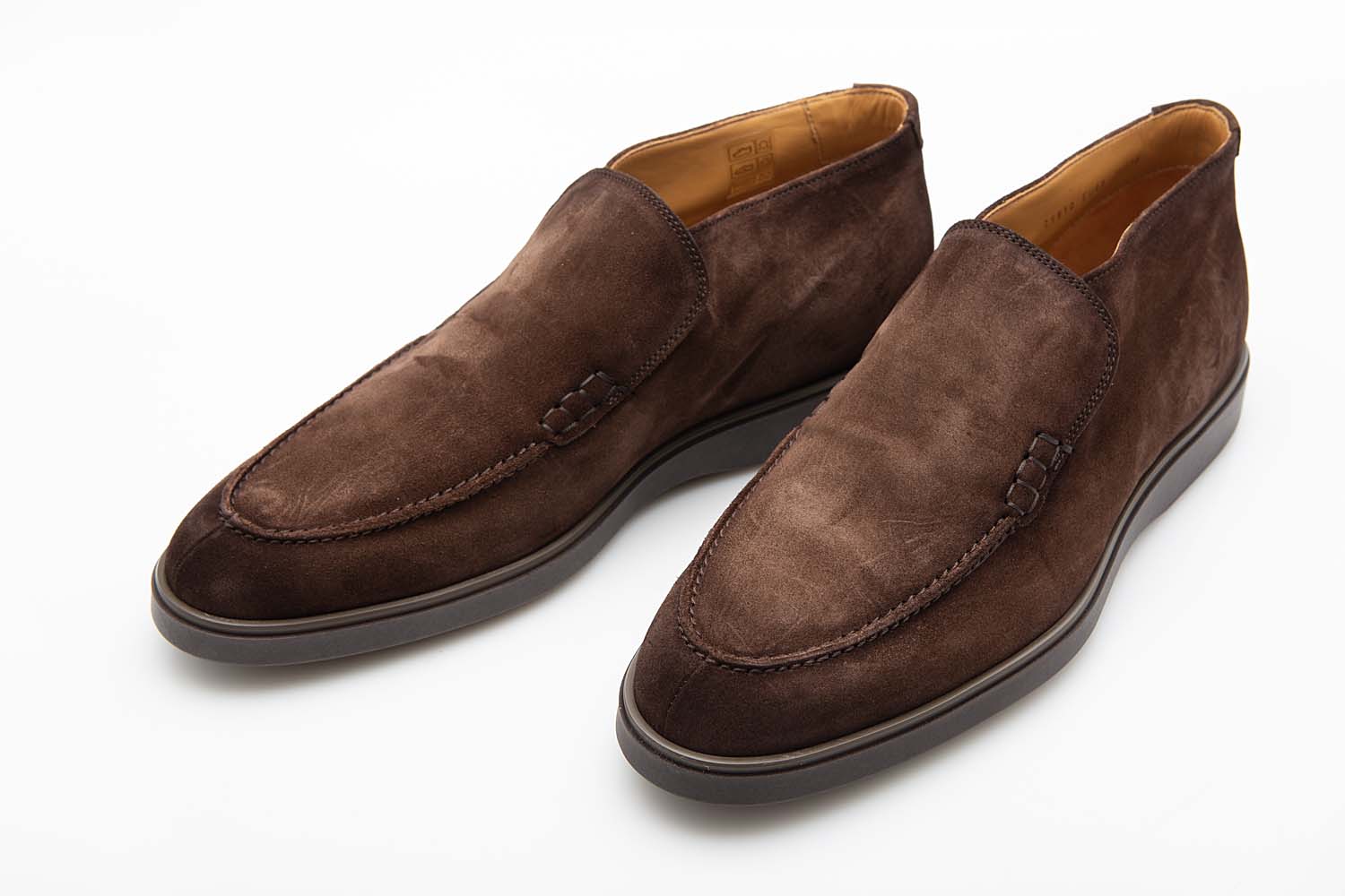 Magnanni, 25810 Bruin - Afbeelding 3