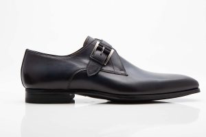 Magnanni, 19531 Azul