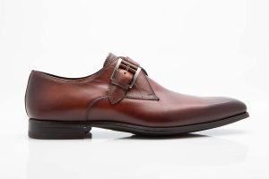 Magnanni, 19531 Cognac