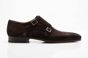 Magnanni, 23037 D.Bruin
