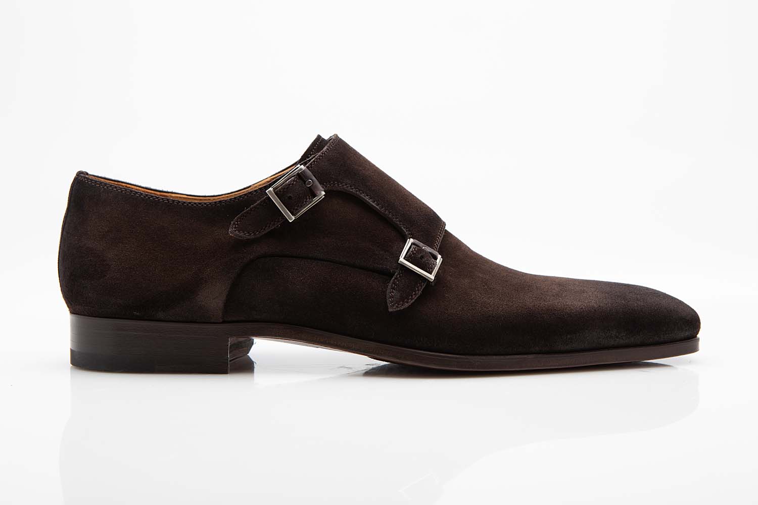 Magnanni, 23037 Van Oorschot Schoenen
