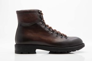 Magnanni, 25407 Marron