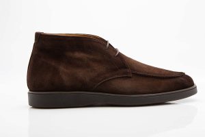 Magnanni, 25622 Bruin