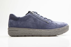 Hartjes, 162.1401/34 Blauw
