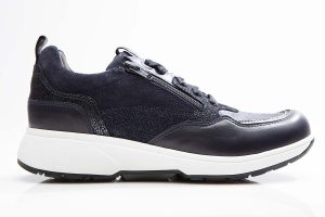 Xsensible., Genoble Navy