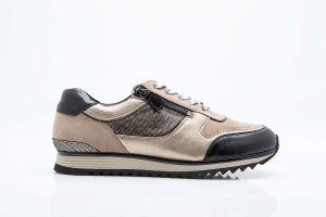 Hassia, 302031 Taupe