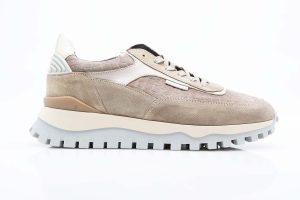 Van Bommel, SFW-10100 Taupe