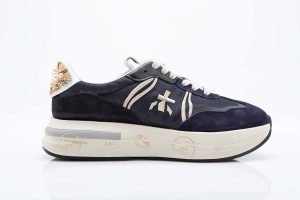 Premiata, Cassie VAR 7000