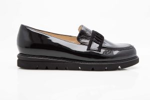 Hassia, 301556 Zwart