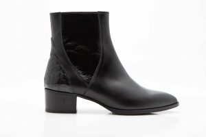 Pertini, 32516 Black