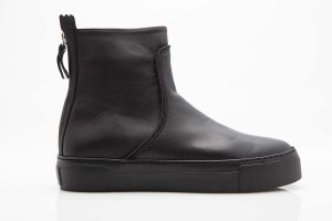 Attilio Giusti, D925572 Nero