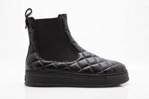 Attilio Giusti, D946502 Nero