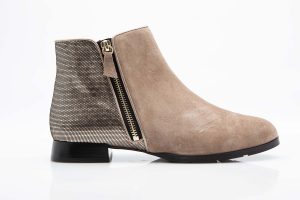 Hassia, 302113 Taupe