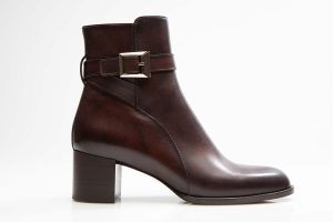 Magnanni, 25975 Marron
