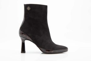 Van Bommel, SFW-50076 Bronz