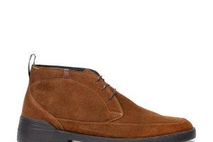 Van Bommel, SFM-50140 Cognac