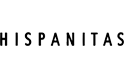 Hispanita’s