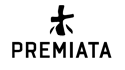 Premiata