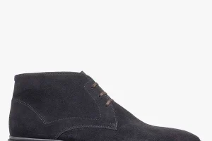 Van Bommel, SFM-50032 Dark Blue