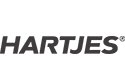 Hartjes