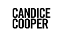 Candice Cooper
