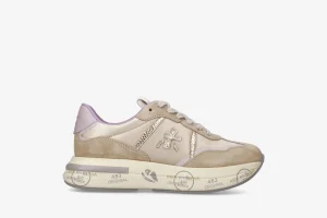 Premiata, Cassie VAR 6995