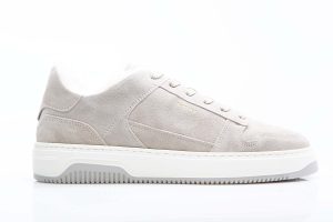 Nubikk, Basket Court Taupe