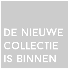 nieuwe collectie diap