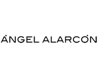 Angel Alarcon