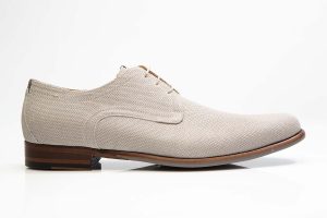Van Bommel, De Draver 03.15 Brown