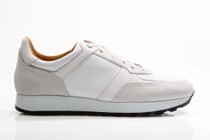 Magnanni, 23933 witcombi