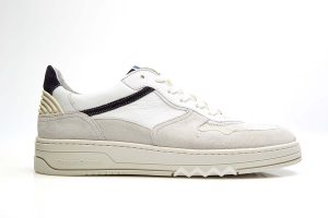 Van Bommel, De Okker 01.01 L.Grey